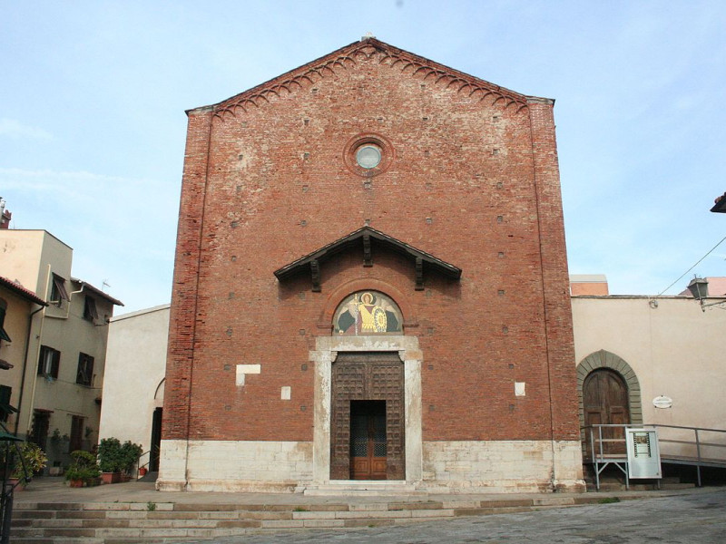 Immagine descrittiva - BY Di Prof.Quatermass di Wikipedia in italiano - Trasferito da it.wikipedia su Commons da Sailko utilizzando CommonsHelper., Pubblico dominio, https://commons.wikimedia.org/w/index.php?curid=6021436 Immagine descrittiva - BY Di Prof.Quatermass di Wikipedia in italiano - Trasferito da it.wikipedia su Commons da Sailko utilizzando CommonsHelper., Pubblico dominio, https://commons.wikimedia.org/w/index.php?curid=6021436