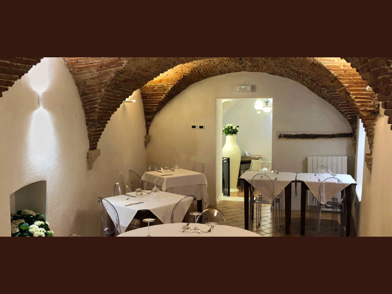 Immagine descrittiva - 