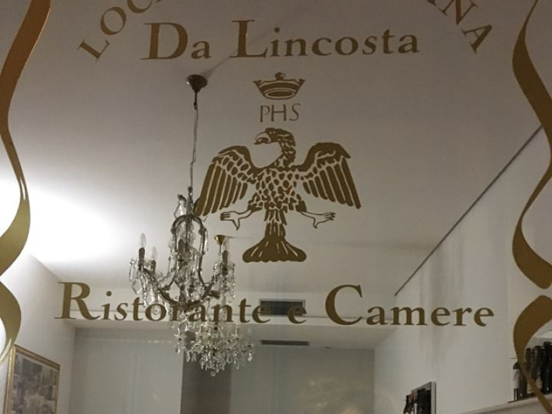 Immagine descrittiva - 