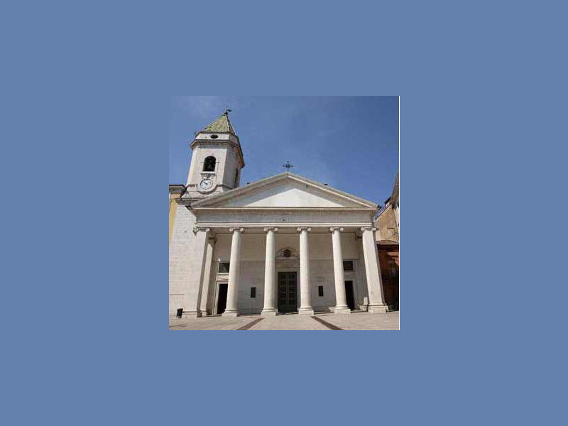 Immagine descrittiva - CC BY-SA Di Chrychry97 di Wikipedia in italiano, CC BY-SA 3.0, https://commons.wikimedia.org/w/index.php?curid=27184482