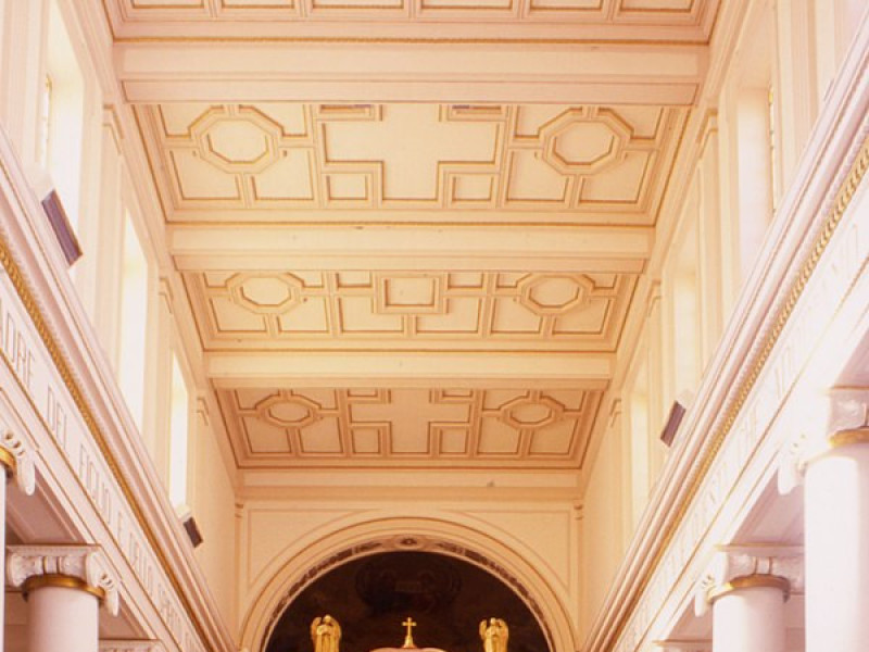 Immagine descrittiva - CC BY-SA Di beweb.chiesacattolica.it - fonte, CC BY-SA 4.0, https://commons.wikimedia.org/w/index.php?curid=74337138