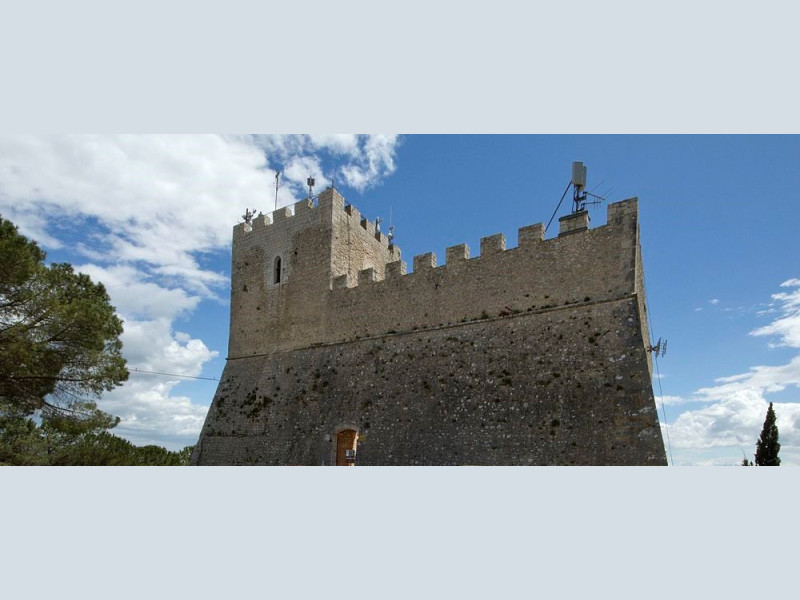 Immagine descrittiva - CC BY-SA Di trolvag, CC BY-SA 3.0, https://commons.wikimedia.org/w/index.php?curid=52252966 Immagine descrittiva - CC BY-SA Di trolvag, CC BY-SA 3.0, https://commons.wikimedia.org/w/index.php?curid=52252966