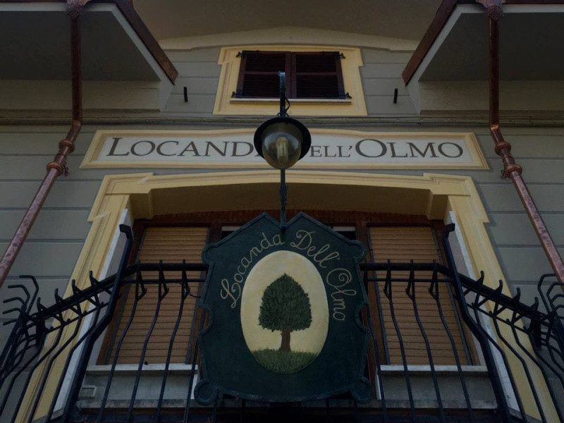 Immagine descrittiva - BY https://www.facebook.com/locandadellolmo/ Immagine descrittiva - BY https://www.facebook.com/locandadellolmo/