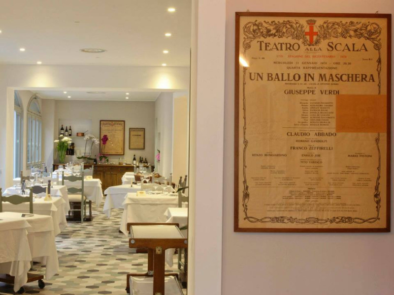 Immagine descrittiva - BY https://www.facebook.com/RistoranteBattaglino/