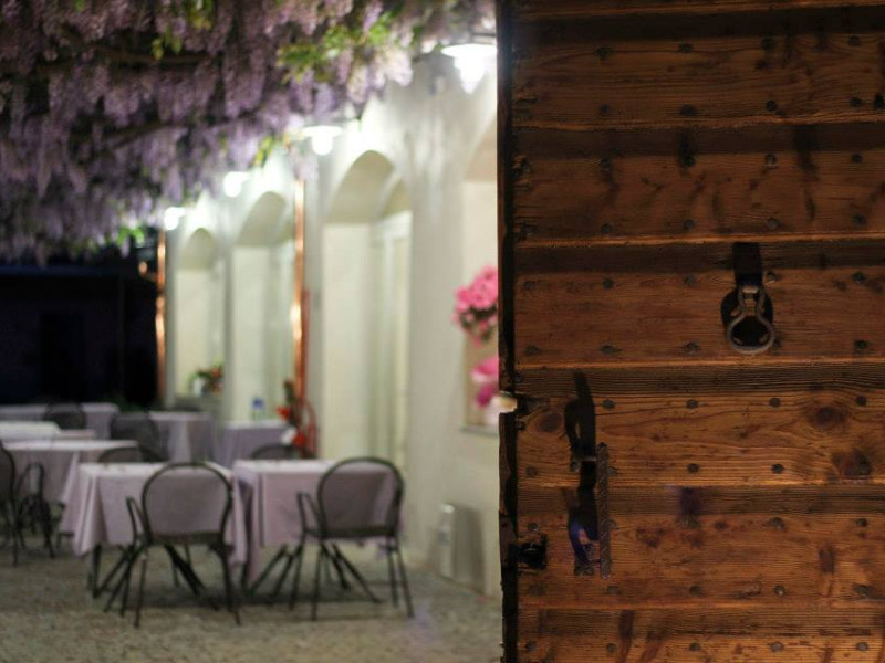 Immagine descrittiva - BY https://www.facebook.com/RistoranteBattaglino/