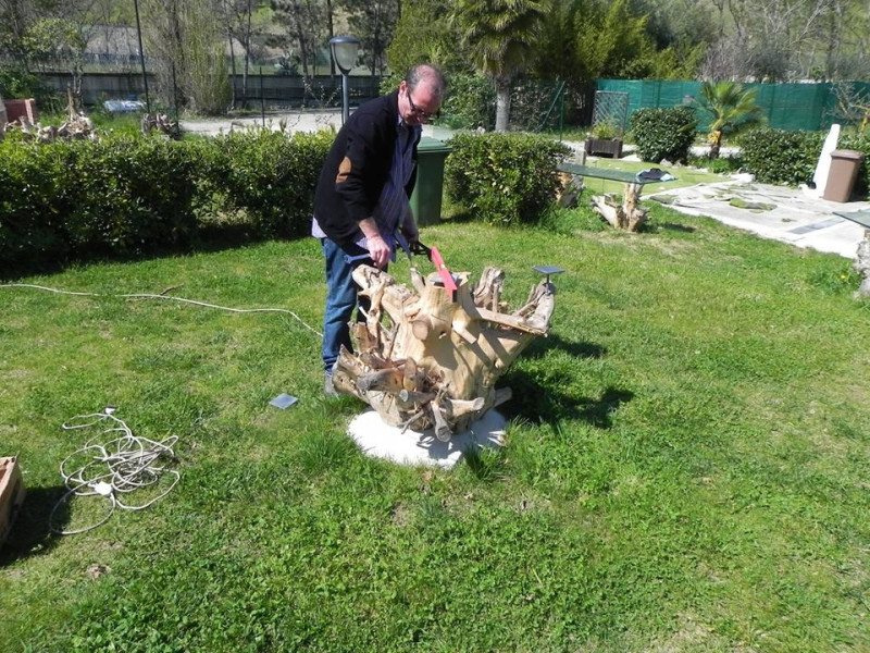 Immagine descrittiva -  Immagine descrittiva -