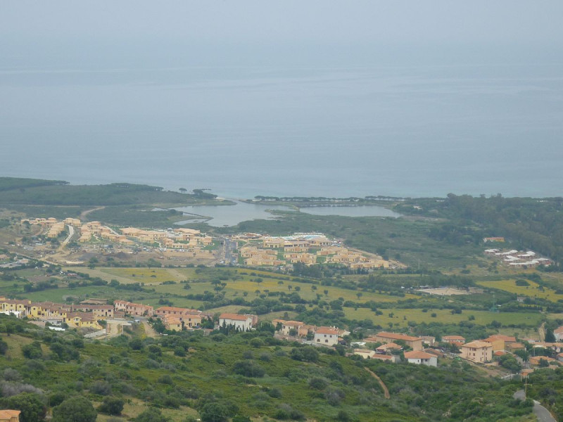Immagine descrittiva - CC BY-SA Di Gianni Careddu - Opera propria, CC BY-SA 3.0, https://commons.wikimedia.org/w/index.php?curid=18036563 Immagine descrittiva - CC BY-SA Di Gianni Careddu - Opera propria, CC BY-SA 3.0, https://commons.wikimedia.org/w/index.php?curid=18036563
