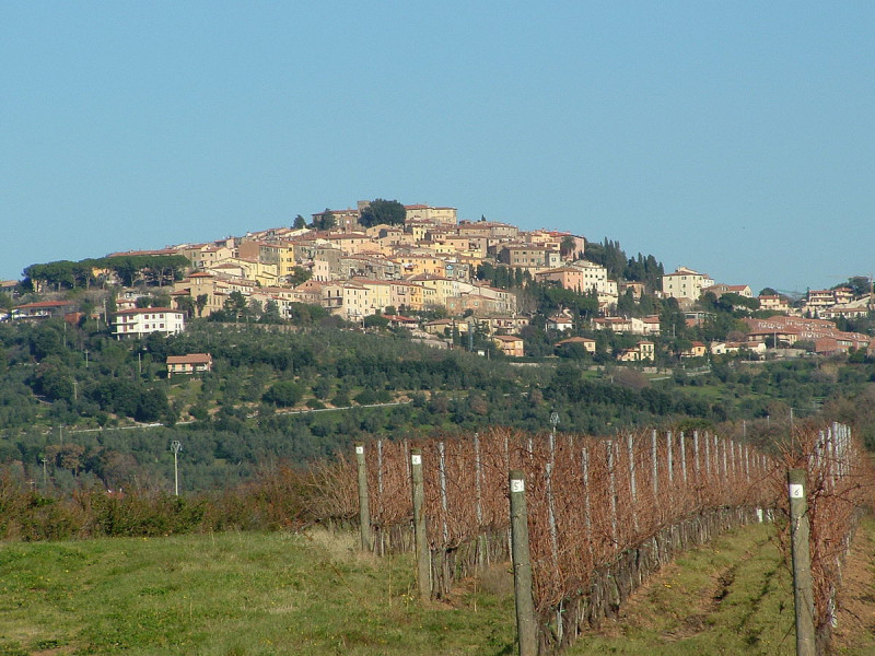 Immagine descrittiva - BY Di Cassanma di Wikipedia in italiano - Trasferito da it.wikipedia su Commons., Pubblico dominio, https://commons.wikimedia.org/w/index.php?curid=3081395 Immagine descrittiva - BY Di Cassanma di Wikipedia in italiano - Trasferito da it.wikipedia su Commons., Pubblico dominio, https://commons.wikimedia.org/w/index.php?curid=3081395