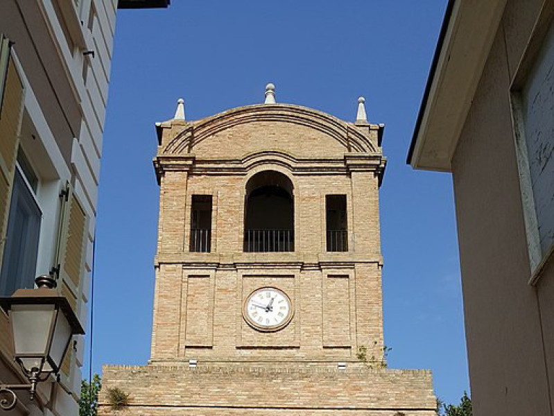 Immagine descrittiva - CC BY-SA Di Marco Musmeci - Opera propria, CC BY-SA 4.0, https://commons.wikimedia.org/w/index.php?curid=62354755 Immagine descrittiva - CC BY-SA Di Marco Musmeci - Opera propria, CC BY-SA 4.0, https://commons.wikimedia.org/w/index.php?curid=62354755