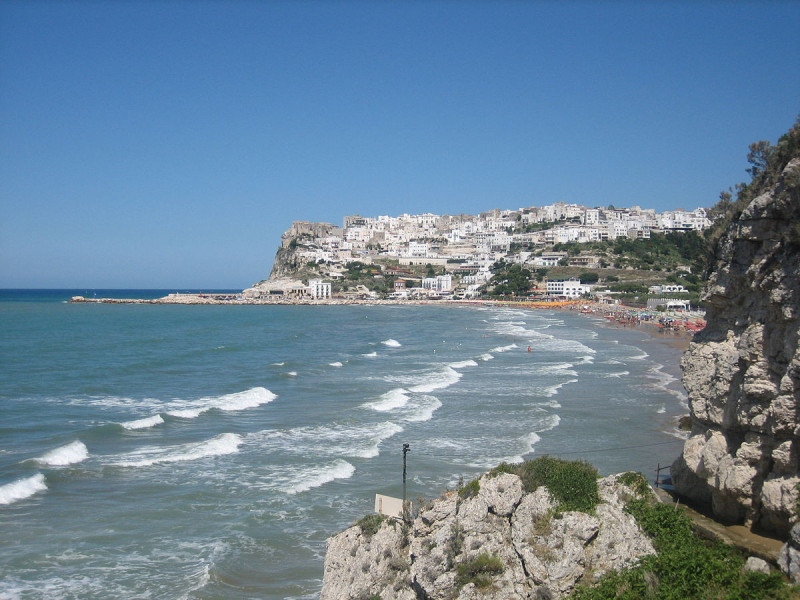 Immagine descrittiva - CC BY-SA Di Creator-bz - it.wikipedia, CC BY-SA 1.0, https://commons.wikimedia.org/w/index.php?curid=10187979 Immagine descrittiva - CC BY-SA Di Creator-bz - it.wikipedia, CC BY-SA 1.0, https://commons.wikimedia.org/w/index.php?curid=10187979