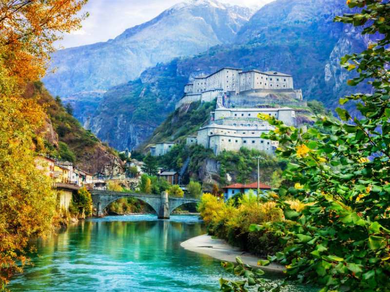 Immagine descrittiva - BY [freeartist]/123RF