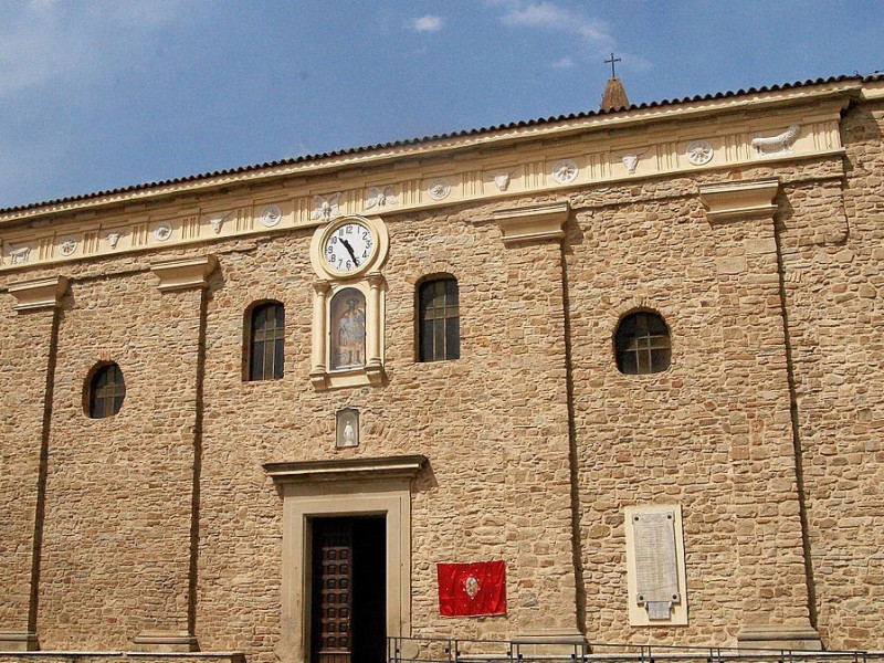 Immagine descrittiva - CC BY-SA Di Mboesch - Opera propria, CC BY-SA 4.0, https://commons.wikimedia.org/w/index.php?curid=50413998 Immagine descrittiva - CC BY-SA Di Mboesch - Opera propria, CC BY-SA 4.0, https://commons.wikimedia.org/w/index.php?curid=50413998
