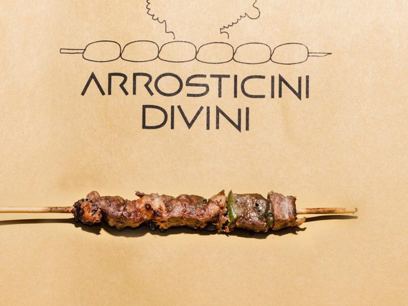 Immagine descrittiva - BY https://www.facebook.com/pg/ArrosticiniDiviniAq/photos/?tab=album&album_id=1389297051369310 Immagine descrittiva - BY https://www.facebook.com/pg/ArrosticiniDiviniAq/photos/?tab=album&album_id=1389297051369310