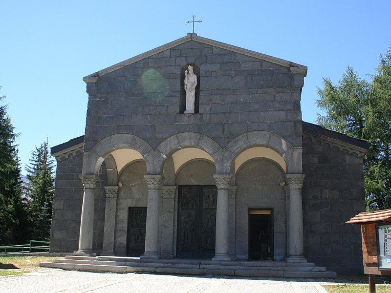 Immagine descrittiva - BY Pubblico dominio, https://it.wikipedia.org/w/index.php?curid=4157082 Immagine descrittiva - BY Pubblico dominio, https://it.wikipedia.org/w/index.php?curid=4157082