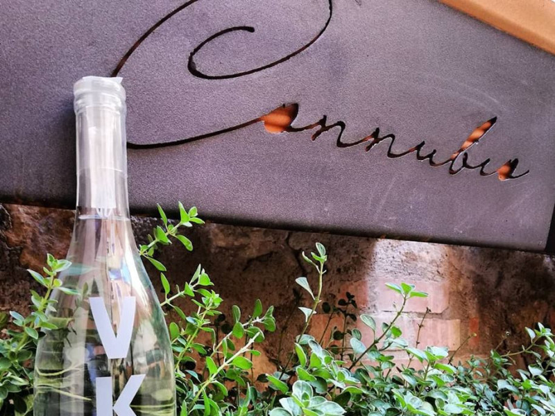 Immagine descrittiva - BY https://www.facebook.com/RistoranteConnubio/