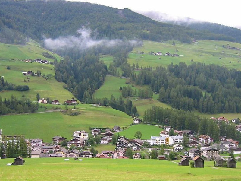 sesto sesto