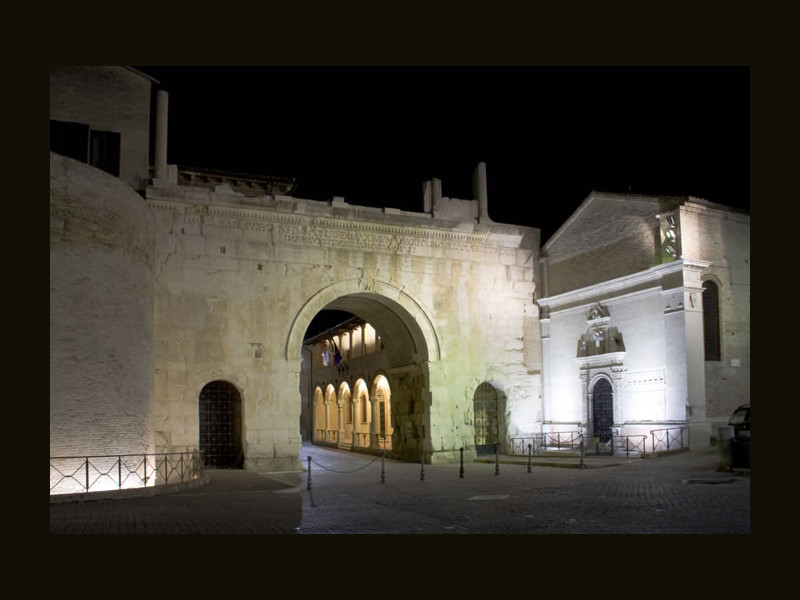 Immagine descrittiva - CC BY-SA Di Nicola Romani - Opera propria, CC BY-SA 3.0, https://commons.wikimedia.org/w/index.php?curid=12720233 Immagine descrittiva - CC BY-SA Di Nicola Romani - Opera propria, CC BY-SA 3.0, https://commons.wikimedia.org/w/index.php?curid=12720233