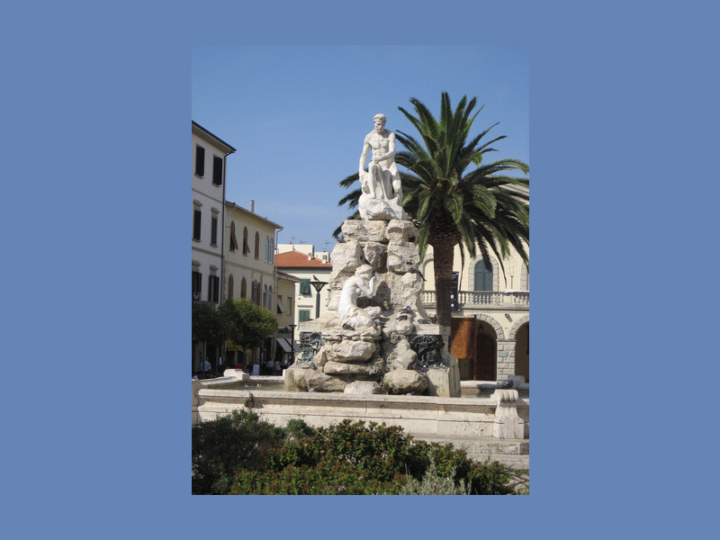 Immagine descrittiva - BY Di User:Paruccini - User:Paruccini, Pubblico dominio, https://commons.wikimedia.org/w/index.php?curid=4095603 Immagine descrittiva - BY Di User:Paruccini - User:Paruccini, Pubblico dominio, https://commons.wikimedia.org/w/index.php?curid=4095603