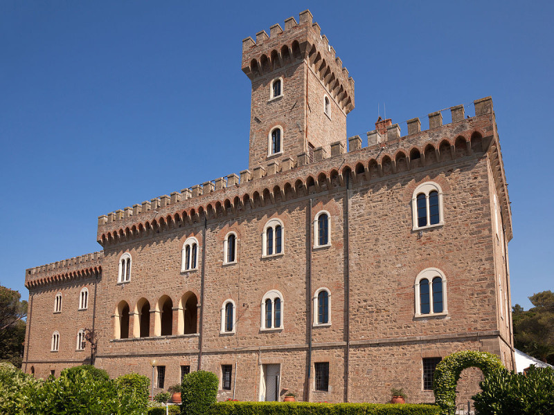 Immagine descrittiva - CC BY-SA Di Unukorno - Opera propria, CC BY-SA 3.0, https://commons.wikimedia.org/w/index.php?curid=20005530 Immagine descrittiva - CC BY-SA Di Unukorno - Opera propria, CC BY-SA 3.0, https://commons.wikimedia.org/w/index.php?curid=20005530