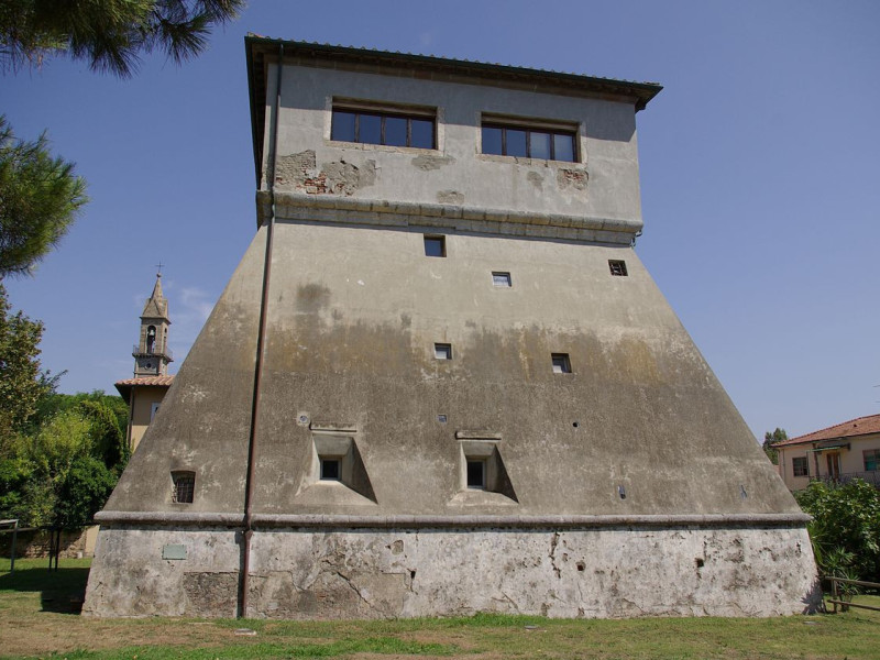 Immagine descrittiva - BY Di Janericloebe - Opera propria, Pubblico dominio, https://commons.wikimedia.org/w/index.php?curid=7788661 Immagine descrittiva - BY Di Janericloebe - Opera propria, Pubblico dominio, https://commons.wikimedia.org/w/index.php?curid=7788661