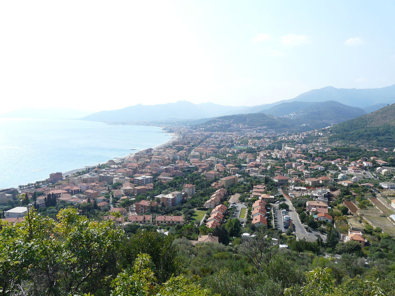 Immagine descrittiva - CC BY-SA Di Davide Papalini - Opera propria, CC BY-SA 3.0, https://commons.wikimedia.org/w/index.php?curid=4900150 Immagine descrittiva - CC BY-SA Di Davide Papalini - Opera propria, CC BY-SA 3.0, https://commons.wikimedia.org/w/index.php?curid=4900150