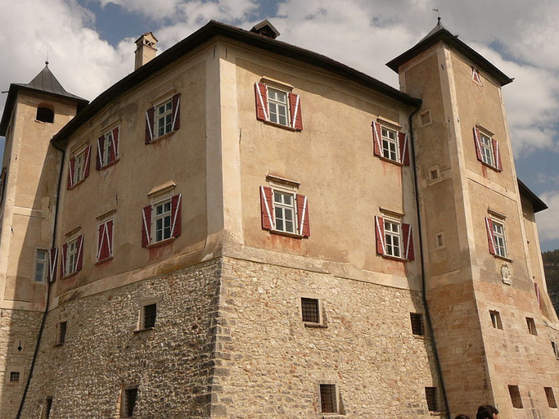 Immagine descrittiva - CC BY-SA Di Llorenzi - Opera propria, CC BY-SA 3.0, https://commons.wikimedia.org/w/index.php?curid=6519927 Immagine descrittiva - CC BY-SA Di Llorenzi - Opera propria, CC BY-SA 3.0, https://commons.wikimedia.org/w/index.php?curid=6519927