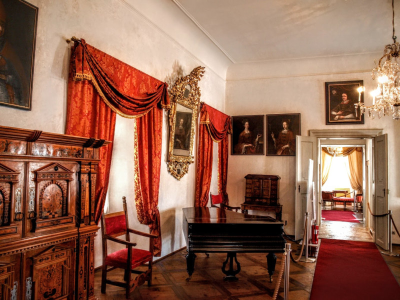 Immagine descrittiva - CC BY-SA Di VitVit - Opera propria, CC BY-SA 4.0, https://commons.wikimedia.org/w/index.php?curid=41897117 Immagine descrittiva - CC BY-SA Di VitVit - Opera propria, CC BY-SA 4.0, https://commons.wikimedia.org/w/index.php?curid=41897117