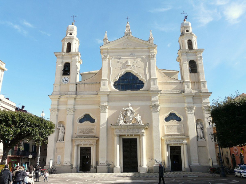 Immagine descrittiva - CC BY-SA Di Davide Papalini - Opera propria, CC BY-SA 3.0, https://commons.wikimedia.org/w/index.php?curid=9534915 Immagine descrittiva - CC BY-SA Di Davide Papalini - Opera propria, CC BY-SA 3.0, https://commons.wikimedia.org/w/index.php?curid=9534915