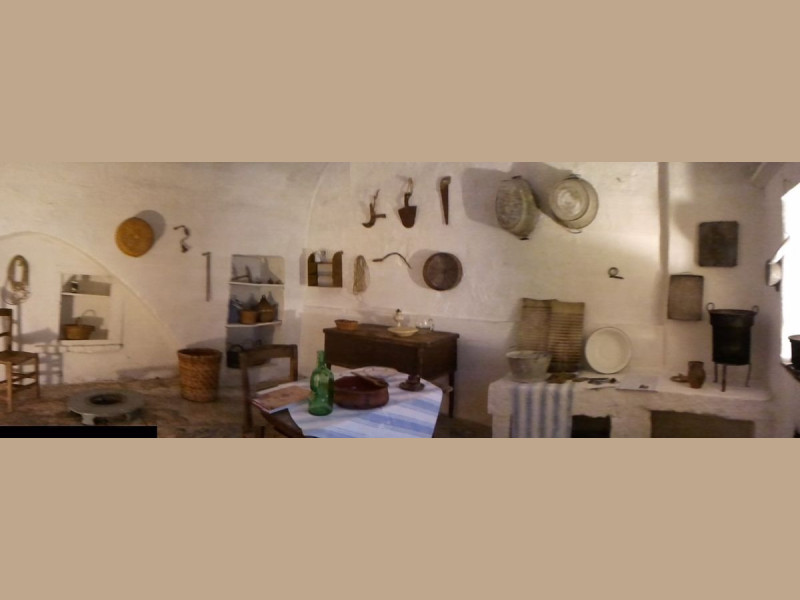 Immagine descrittiva - Immagine descrittiva -