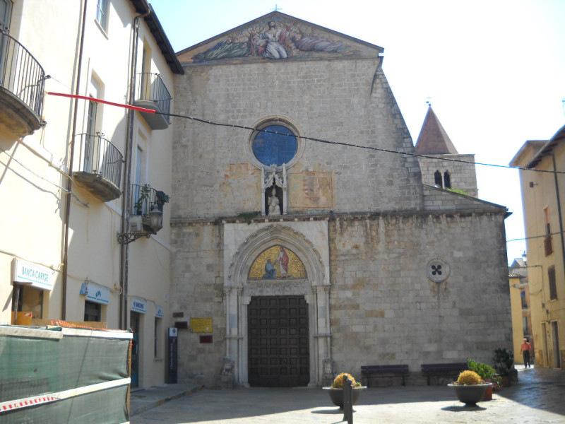 Immagine descrittiva - CC BY-SA Di User: Gobbler di wikivoyage shared, CC BY-SA 3.0, https://commons.wikimedia.org/w/index.php?curid=22795206 Immagine descrittiva - CC BY-SA Di User: Gobbler di wikivoyage shared, CC BY-SA 3.0, https://commons.wikimedia.org/w/index.php?curid=22795206