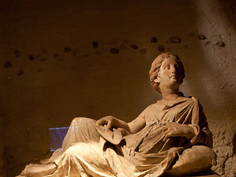 Immagine descrittiva - CC BY-SA Di Edisonblus - Opera propria, CC BY-SA 3.0, https://commons.wikimedia.org/w/index.php?curid=22807571