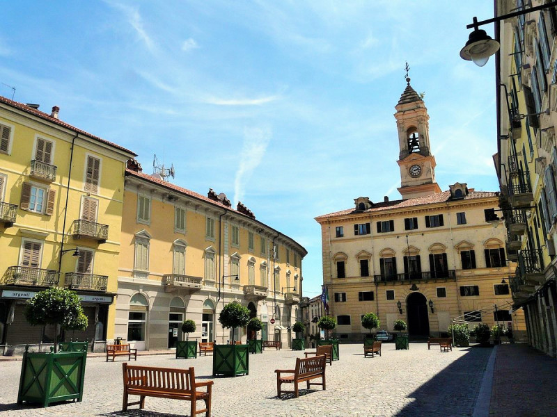 Immagine descrittiva - CC BY-SA Di Davide Papalini - Opera propria, CC BY-SA 3.0, https://commons.wikimedia.org/w/index.php?curid=11006803 Immagine descrittiva - CC BY-SA Di Davide Papalini - Opera propria, CC BY-SA 3.0, https://commons.wikimedia.org/w/index.php?curid=11006803