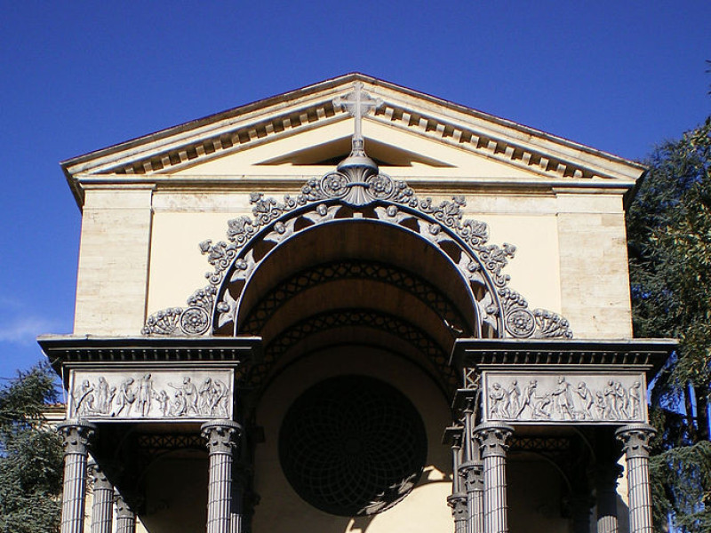 Immagine descrittiva - CC BY Di Francesco Babboni - Opera propria, CC BY 3.0, https://commons.wikimedia.org/w/index.php?curid=3284412 Immagine descrittiva - CC BY Di Francesco Babboni - Opera propria, CC BY 3.0, https://commons.wikimedia.org/w/index.php?curid=3284412