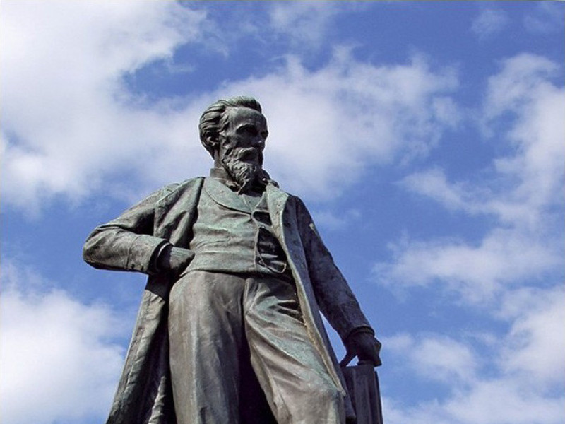 Immagine descrittiva - CC BY-SA Di Carlo Bonaudo - Carlo Bonaudo, CC BY-SA 3.0, https://commons.wikimedia.org/w/index.php?curid=7067182 Immagine descrittiva - CC BY-SA Di Carlo Bonaudo - Carlo Bonaudo, CC BY-SA 3.0, https://commons.wikimedia.org/w/index.php?curid=7067182