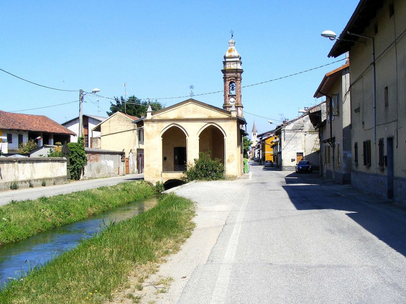 Immagine descrittiva - CC BY-SA Di F Ceragioli - Opera propria, CC BY-SA 3.0, https://commons.wikimedia.org/w/index.php?curid=15231810 Immagine descrittiva - CC BY-SA Di F Ceragioli - Opera propria, CC BY-SA 3.0, https://commons.wikimedia.org/w/index.php?curid=15231810