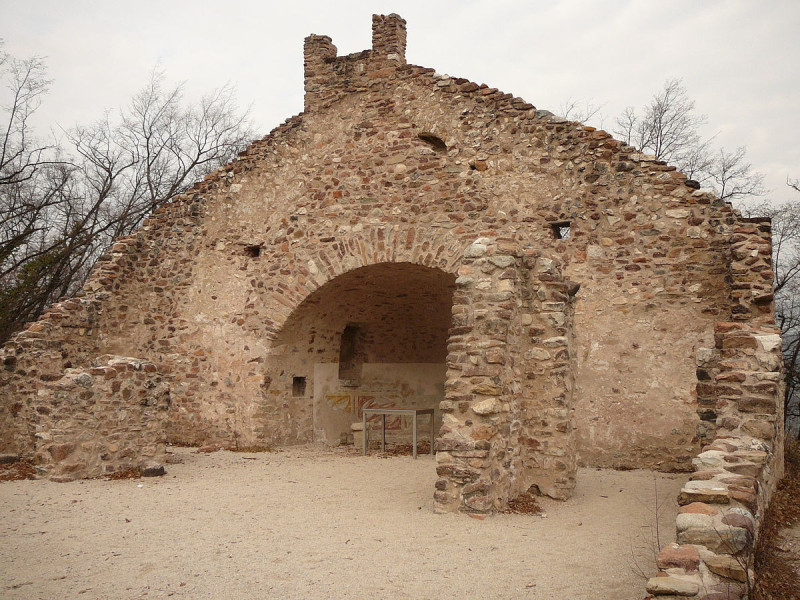 Immagine descrittiva - CC BY-SA Di Llorenzi - Opera propria, CC BY-SA 3.0, https://commons.wikimedia.org/w/index.php?curid=3757751 Immagine descrittiva - CC BY-SA Di Llorenzi - Opera propria, CC BY-SA 3.0, https://commons.wikimedia.org/w/index.php?curid=3757751