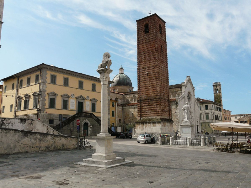 Immagine descrittiva - CC BY-SA Di Davide Papalini - Opera propria, CC BY-SA 3.0, https://commons.wikimedia.org/w/index.php?curid=11196909 Immagine descrittiva - CC BY-SA Di Davide Papalini - Opera propria, CC BY-SA 3.0, https://commons.wikimedia.org/w/index.php?curid=11196909