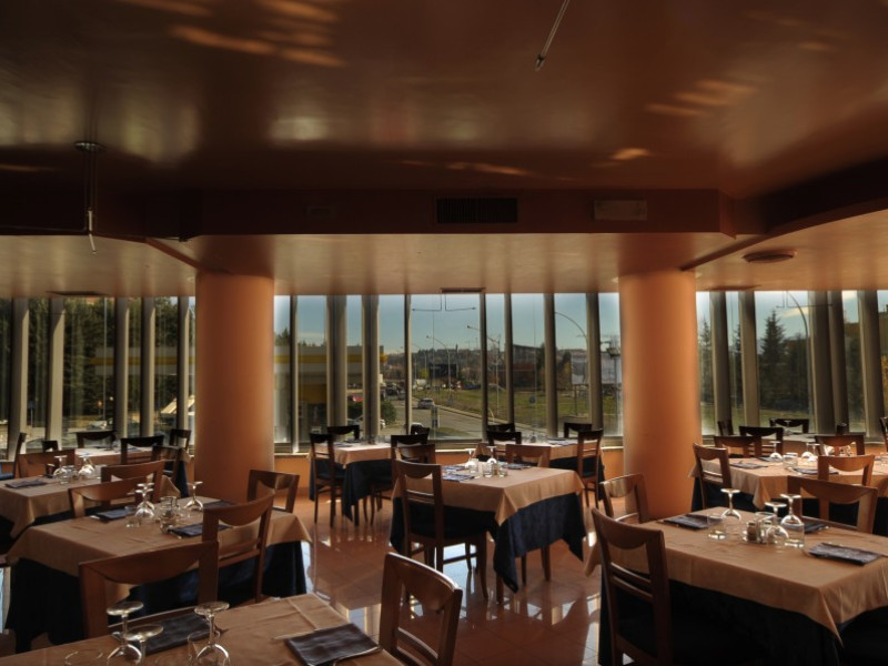 Immagine descrittiva - BY http://www.hotelamiternum.it/1/la_nostra_struttura_4483451.html