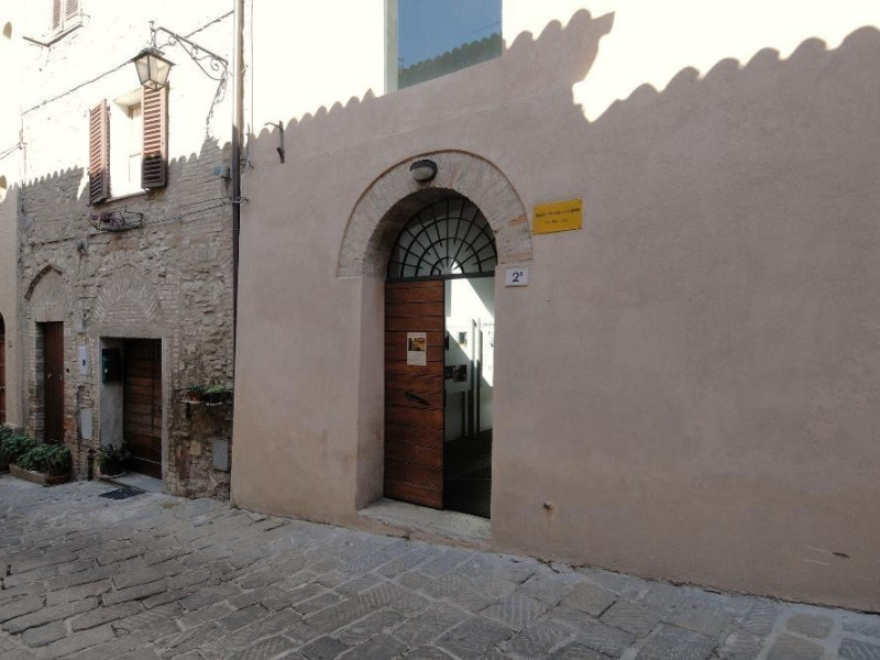 Mosaico delle terme romane. Ingresso Fedeli, Marcello; jpg; 2126 pixels; 1417 pixels Mosaico delle terme romane. Ingresso Fedeli, Marcello; jpg; 2126 pixels; 1417 pixels