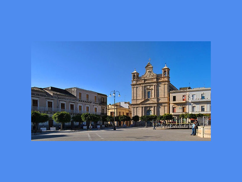 Immagine descrittiva - CC BY-SA Di Fabio Romano - Opera propria, CC BY-SA 4.0, https://commons.wikimedia.org/w/index.php?curid=66116237 Immagine descrittiva - CC BY-SA Di Fabio Romano - Opera propria, CC BY-SA 4.0, https://commons.wikimedia.org/w/index.php?curid=66116237