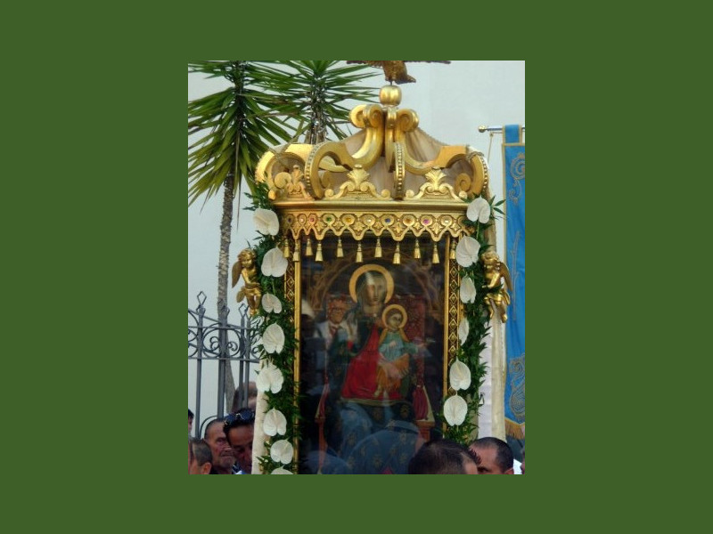 Immagine descrittiva - BY Pubblico dominio, https://it.wikipedia.org/w/index.php?curid=2577606 Immagine descrittiva - BY Pubblico dominio, https://it.wikipedia.org/w/index.php?curid=2577606