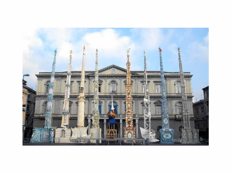 Immagine descrittiva - CC BY-SA Di Michael LoCascio - Opera propria, CC BY-SA 3.0, https://commons.wikimedia.org/w/index.php?curid=16564047