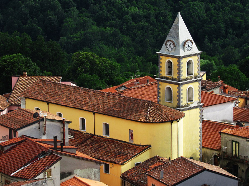 Immagine descrittiva - CC BY-SA Di Maurilofiego - Opera propria, CC BY-SA 4.0, https://commons.wikimedia.org/w/index.php?curid=62803297 Immagine descrittiva - CC BY-SA Di Maurilofiego - Opera propria, CC BY-SA 4.0, https://commons.wikimedia.org/w/index.php?curid=62803297