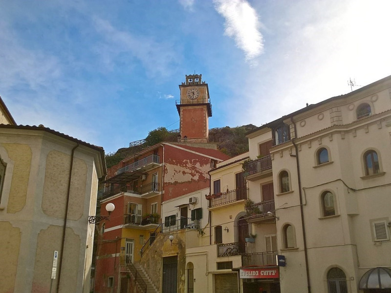 Immagine descrittiva - CC BY-SA Di Asia - Opera propria, CC BY-SA 4.0, https://commons.wikimedia.org/w/index.php?curid=73866772 Immagine descrittiva - CC BY-SA Di Asia - Opera propria, CC BY-SA 4.0, https://commons.wikimedia.org/w/index.php?curid=73866772