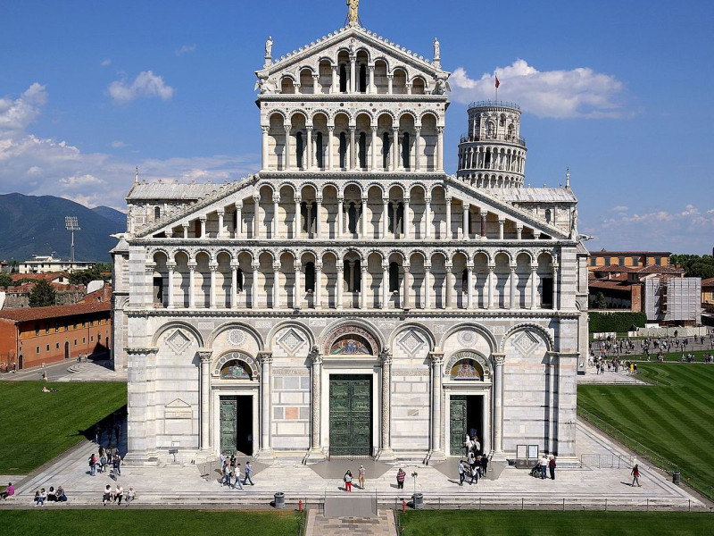 Immagine descrittiva - CC BY-SA Di Luca Aless - Opera propria, CC BY-SA 4.0, https://commons.wikimedia.org/w/index.php?curid=58752191 Immagine descrittiva - CC BY-SA Di Luca Aless - Opera propria, CC BY-SA 4.0, https://commons.wikimedia.org/w/index.php?curid=58752191