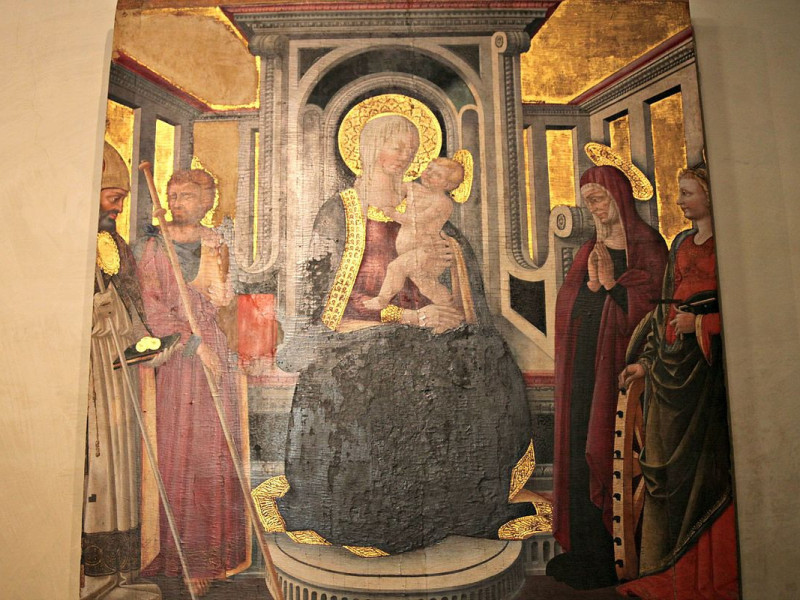 Immagine descrittiva - CC BY-SA Di Mongolo1984 - Opera propria, CC BY-SA 3.0, https://commons.wikimedia.org/w/index.php?curid=31139216 Immagine descrittiva - CC BY-SA Di Mongolo1984 - Opera propria, CC BY-SA 3.0, https://commons.wikimedia.org/w/index.php?curid=31139216