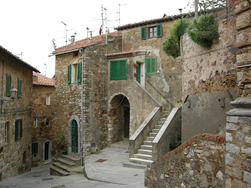 Immagine descrittiva - CC BY Di I, Sailko, CC BY 2.5, https://commons.wikimedia.org/w/index.php?curid=6705639 Immagine descrittiva - CC BY Di I, Sailko, CC BY 2.5, https://commons.wikimedia.org/w/index.php?curid=6705639