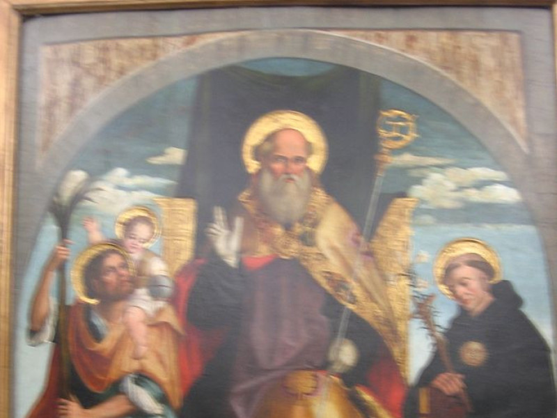 Immagine descrittiva - CC BY-SA Di Ago76 - Opera propria, CC BY-SA 3.0, https://commons.wikimedia.org/w/index.php?curid=1834472 Immagine descrittiva - CC BY-SA Di Ago76 - Opera propria, CC BY-SA 3.0, https://commons.wikimedia.org/w/index.php?curid=1834472
