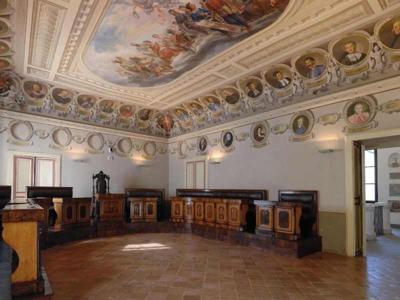 Interno Fedeli, Marcello; jpg; 2126 pixels; 1417 pixels Interno Fedeli, Marcello; jpg; 2126 pixels; 1417 pixels