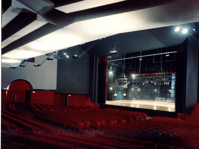 Immagine descrittiva - 